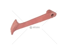 Páka Zetor 55112730