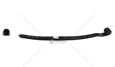 Paket pružin SAMPA 14200222