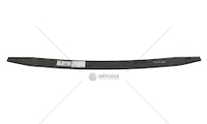 Paket pružin SAMPA 14600114