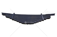 Paket pružin WEWELER A022T424ZA70