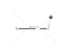 Pakovy nahon 53351005