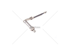 Pákový náhon = 93351014 70115853