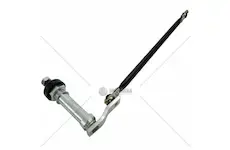 Pákový náhon stírátka | 7011-5853