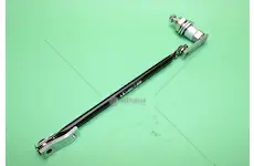 Pákový náhon stírátka | 78.351.904