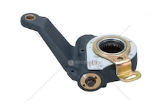 Pakovy ovladac, brzdový systém 16452 34302040