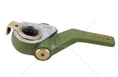 Pakovy ovladac, brzdový systém 16452 34302329