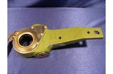 Pakovy ovladac, brzdový systém   72985