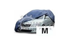 Pakovy ovladac, brzdový systém FEBI BILSTEIN 05966