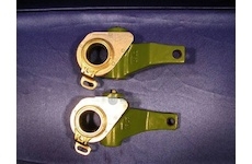 Pakovy ovladac, brzdový systém   HL.30.175