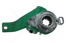 Pakovy ovladac, brzdový systém MEI 4W2025