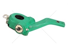 Pakovy ovladac, brzdový systém MEI 4W2240