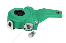 Pakovy ovladac, brzdový systém MEI 4W2975