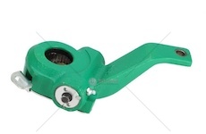 Pakovy ovladac, brzdový systém MEI 4W3050