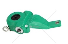 Pakovy ovladac, brzdový systém MEI 4W3055