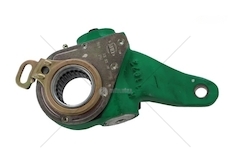 Pakovy ovladac, brzdový systém MEI 4W3075