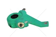 Pakovy ovladac, brzdový systém MEI 4W3910