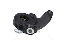 Pakovy ovladac, brzdový systém MEI 6Y6510