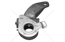 Pakovy ovladac, brzdový systém QAS AS2594