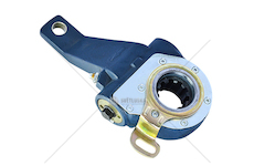 Pakovy ovladac, brzdový systém SEM SEM16324