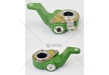 Pakovy ovladac, brzdový systém SORL 231012631447