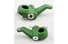 Pakovy ovladac, brzdový systém SORL 232012631447