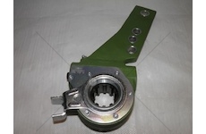 Pakovy ovladac, brzdový systém SORL 498111010317