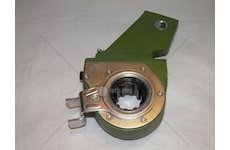 Pakovy ovladac, brzdový systém SORL 498111011317