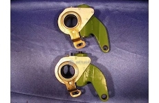 Pakovy ovladac, brzdový systém SORL 72970