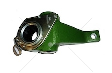 Pakovy ovladac, brzdový systém SORL 924011030558