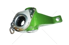 Pakovy ovladac, brzdový systém SORL 924011040558