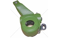 Pakovy ovladac, brzdový systém SORL 941062711457