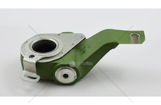 Pakovy ovladac, brzdový systém SORL 970012710117