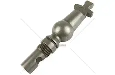 Palec řazení | 80.147.015