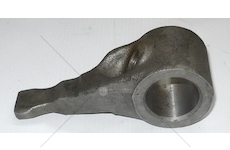 Palec zasouvací (posilovač řazení) Tatra