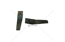 Palec ZTR 205,245,285 E0306471