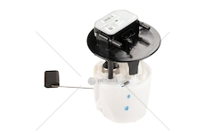 Paliv pumpa citroen jumpy 16> elektrická sensor kpl 9807056380