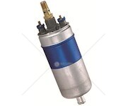 Paliv pumpa - mercedes 190 w201 WMM MAM00019