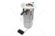 Paliv pumpa renault master iii 10> sensor 2.3 dci 150 fwd 13> 80l 77365