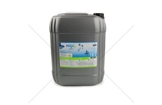 Palivo přídavné - adblue organika noxy 18l WNOXY ADBLUE 18