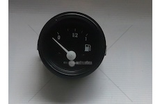 Palivoměr D60 24V Tatra. Liaz, Karosa -  originál