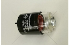 Palivoměr MB MERCEDES 0000940568