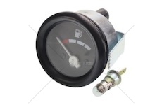 Palivoměr Multicar M25, IFA W50, FORTSCHRITT, ROBUR 12V