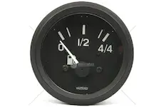 Palivoměr - odpor 180 ohm | 5911-5621-7