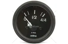 Palivoměr - odpor 90 ohm | 5911-5621.1-7