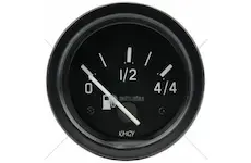 Palivoměr originál kgmy | 5911-5621