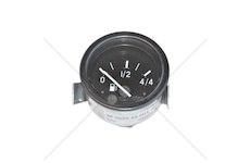 Palivoměr Zetor odpor 90ohm