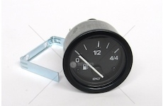 Palivoměr12v d52 38008842001_A
