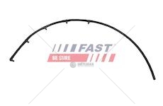 Palivová hadice alfa 147 /156 00> zpáteční 2.4 jtd ft00906