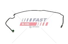 Palivová hadice audi a4 b8 07> b8 2.0tfsi 08> ft00301