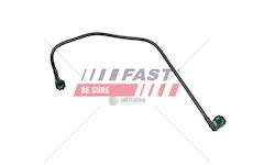 Palivová hadice bmw 5 e60 01> ft00705